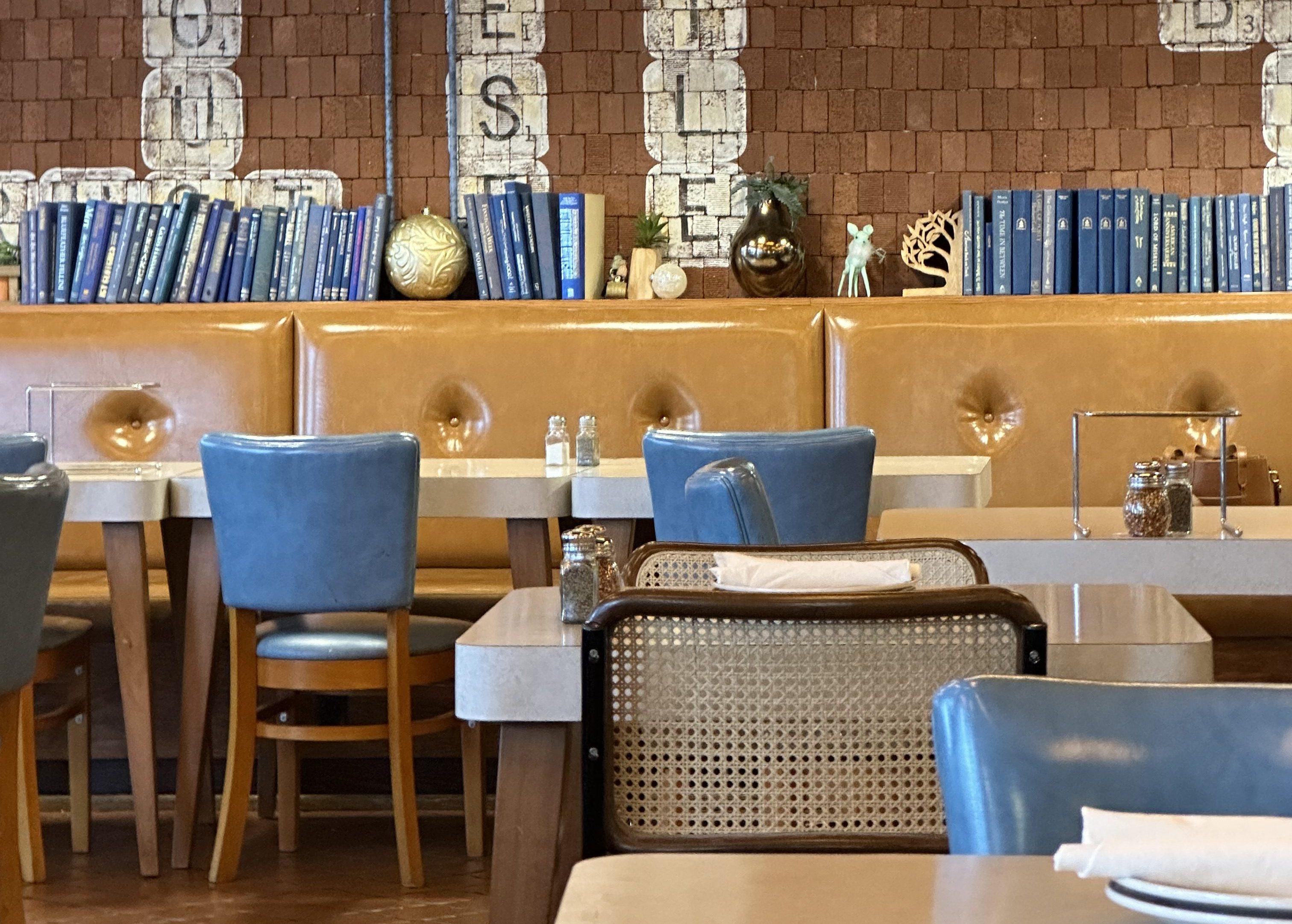 Best Detroit Style Pizza – In Michigan